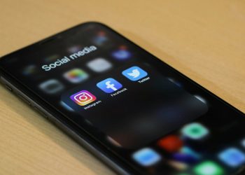 Five Main Benefits of Buying Instagram Followers: