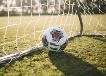 The Competition for the Title of Premier League Golden Boot Rankings