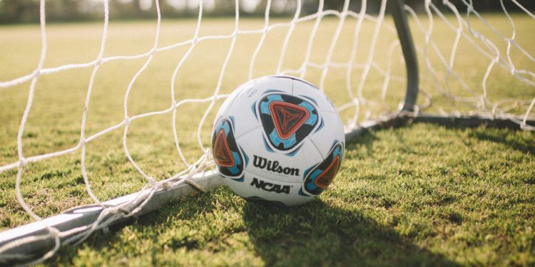 The Competition for the Title of Premier League Golden Boot Rankings