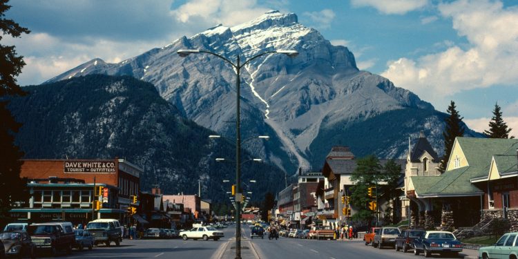 Planning Your Stay: Tips and Tricks