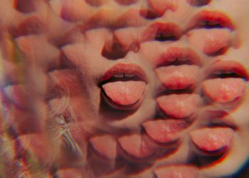 Aussie Max Fun: For All Your Pharmaceutical Needs