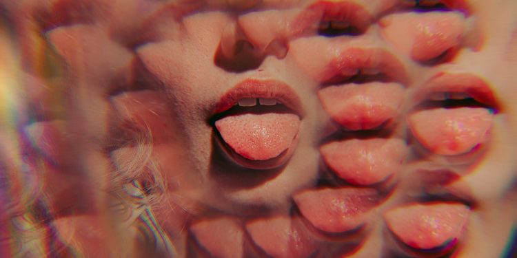 Aussie Max Fun: For All Your Pharmaceutical Needs