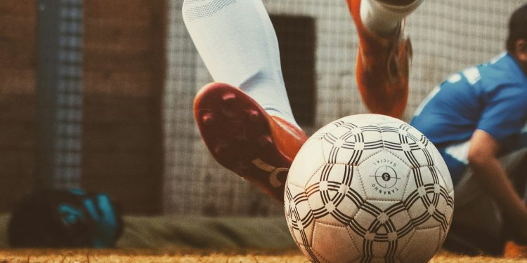 Bayern vs Real: Astonishing 2-2 Champions Clash