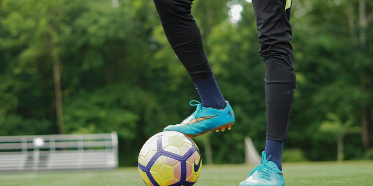 Bayer Leverkusen’s journey ends in historic glory as they win their first Bundesliga title