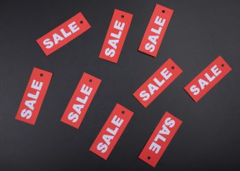 Unlocking Savings: Maximizing Benefits with Coupon Codes