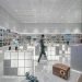 The Shine Factor: How a Sparkling Clean Retail Space Boosts Your Business