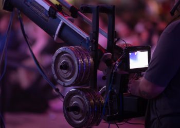 The Essential Guide to Corporate Video Production