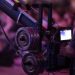 The Essential Guide to Corporate Video Production