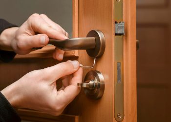 The Benefits of Hiring a Professional Locksmith for Car Key Replacement in Boynton Beach