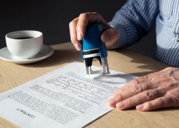 The Role of a Huntsville Estate Planning Lawyer in Creating Your Will