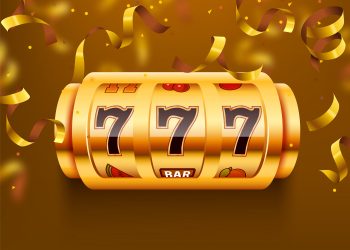 Exploring the World of Online Gaming Platforms