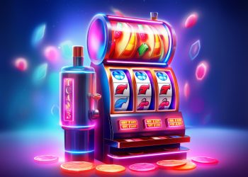 เป็นมาของ บาคาร่าออนไลน์