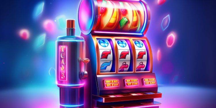 เป็นมาของ บาคาร่าออนไลน์