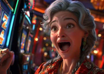 Navigating the Dynamic World of Online Gaming