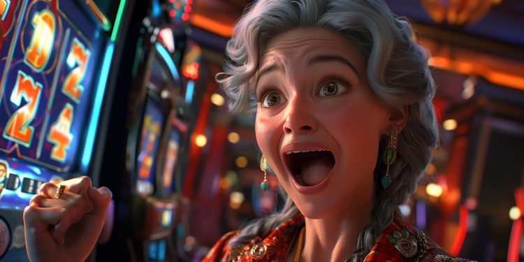 Navigating the Dynamic World of Online Gaming