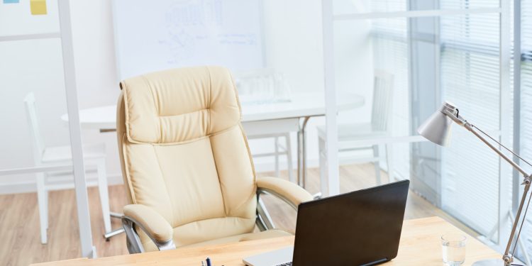 The Importance of Correct Posture