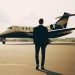 The Luxurious World of Private Aviation: Advantages, Destinations, and Personalized Experiences