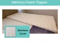 Comparative Analysis of Magic Koil Mattresses in Japan and Korea
