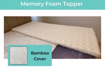 Comparative Analysis of Magic Koil Mattresses in Japan and Korea