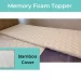 Comparative Analysis of Magic Koil Mattresses in Japan and Korea