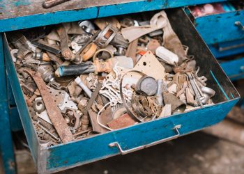 Efficient and Eco-Friendly Junk Removal in Melbourne