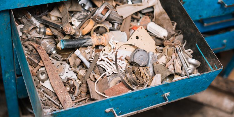 Efficient and Eco-Friendly Junk Removal in Melbourne