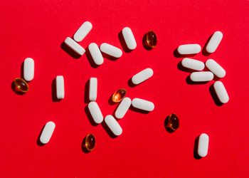Get To Know About All The Pills You Can Get From Virtual Haven 