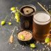 Wingman Brewers: Elevating the Craft Beer Experience