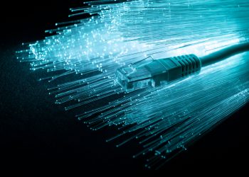Navigating the High-Speed Highway: A Guide to Broadband in London