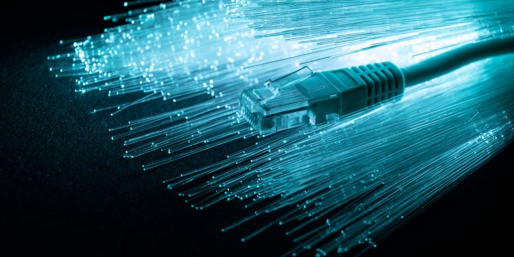 Navigating the High-Speed Highway: A Guide to Broadband in London