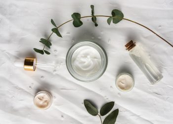 Unveiling the Latest Beauty Trends: Innovation Meets Sustainability