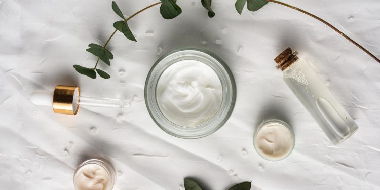 Unveiling the Latest Beauty Trends: Innovation Meets Sustainability