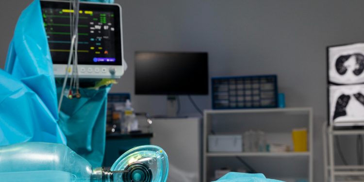 Medical Device Regulations