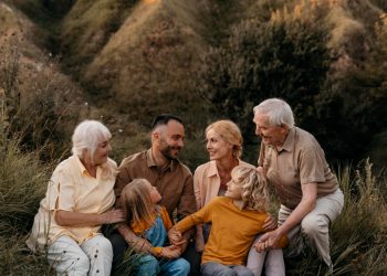 Top Wealth Management Strategies for Families in Franklin, TN