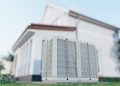 Maximizing Comfort and Efficiency: Heat Pumps in the Los Angeles Climate