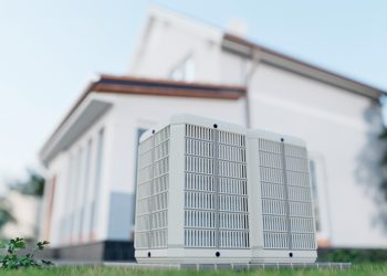 Maximizing Comfort and Efficiency: Heat Pumps in the Los Angeles Climate
