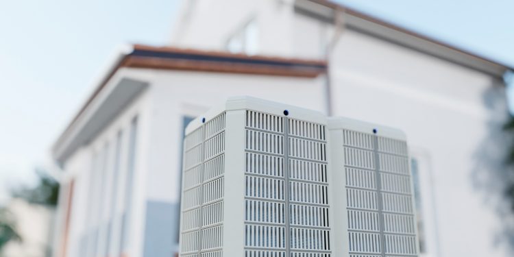 Maximizing Comfort and Efficiency: Heat Pumps in the Los Angeles Climate