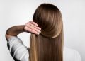 Different Types Of Hair Extensions To Alter Your Look