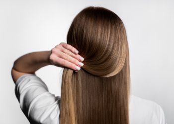 Different Types Of Hair Extensions To Alter Your Look