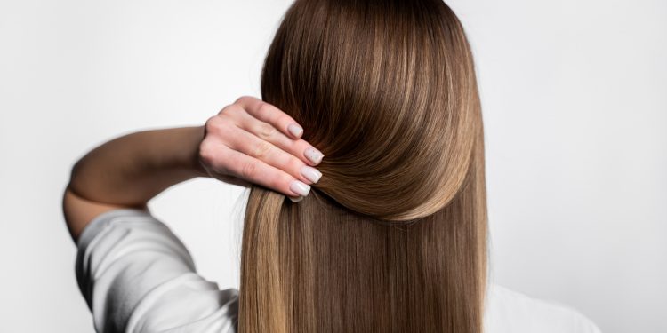 Different Types Of Hair Extensions To Alter Your Look