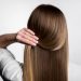 Different Types Of Hair Extensions To Alter Your Look