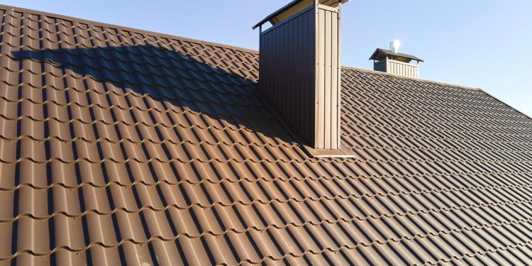 Chimney Sweep and Repair: Preserving the Heart of Your Home