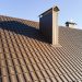 Chimney Sweep and Repair: Preserving the Heart of Your Home