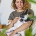 Essential Pet Wellness Services Every Pet Owner Should Know About