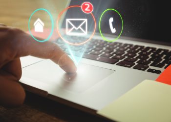 Simplify Your Online Experience with Free Temporary Email Services