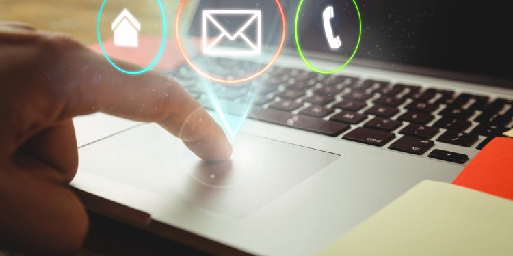 Simplify Your Online Experience with Free Temporary Email Services