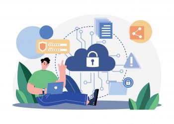 Optimizing Data Access: Key Considerations for LLM Licensing