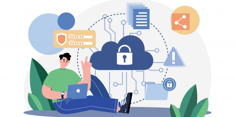 Optimizing Data Access: Key Considerations for LLM Licensing