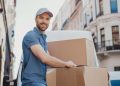 Finding the Best Removalists Near You for a Hassle-Free Move