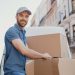 Finding the Best Removalists Near You for a Hassle-Free Move